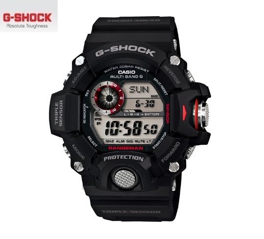 GW-9400-1DR.JPG