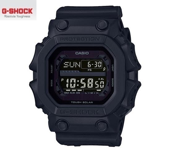 GX-56BB-1DR.JPG