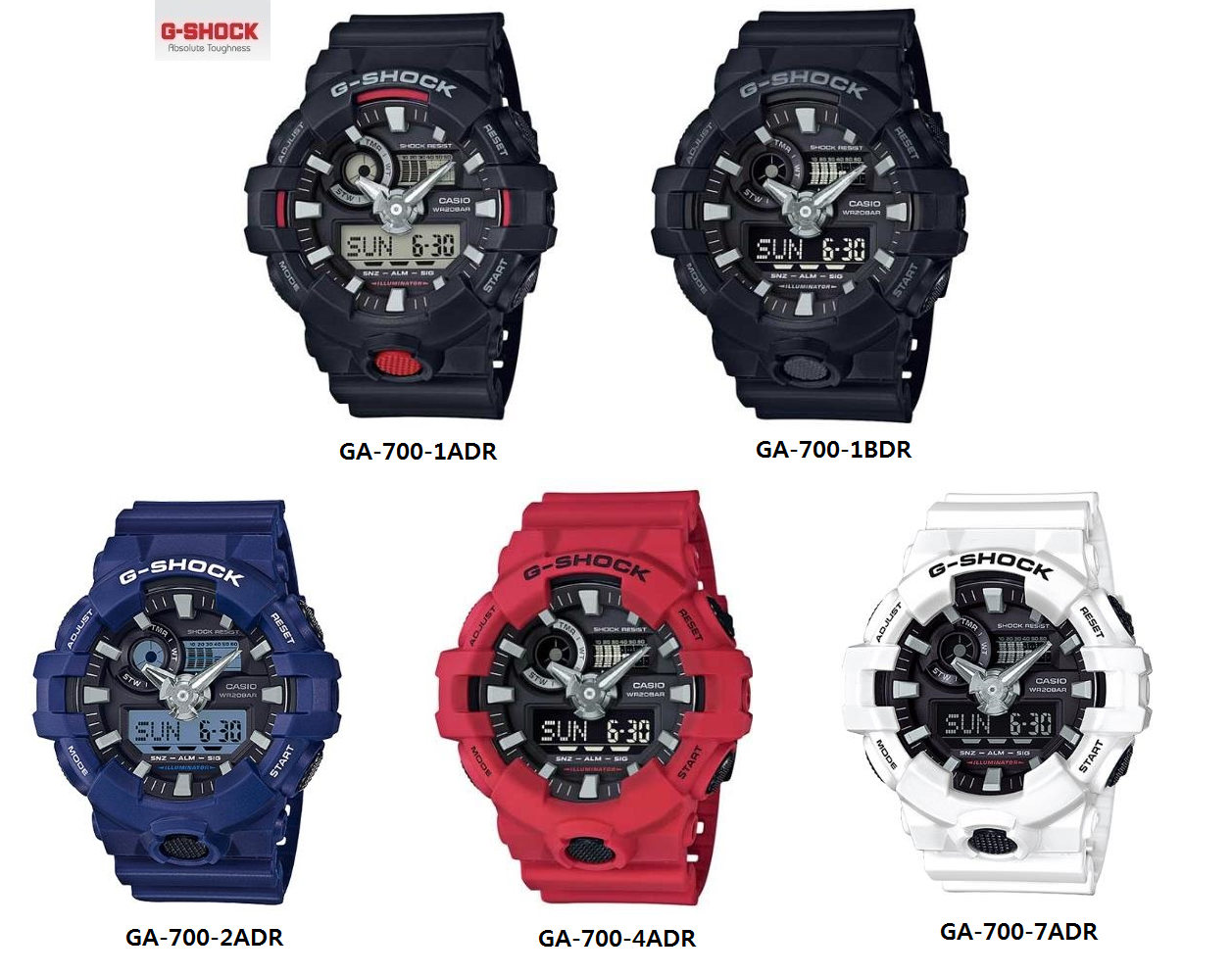 GA-700-1.JPG