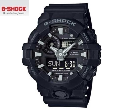 GA-700-1BDR.JPG