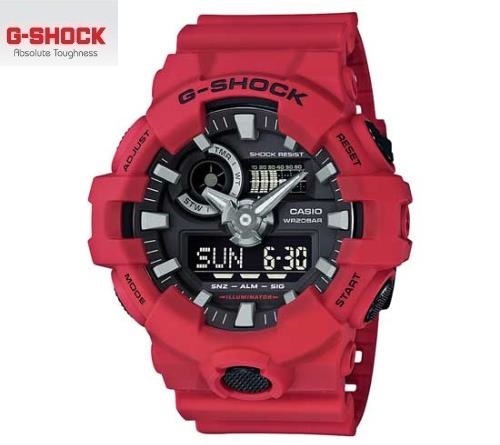 GA-700-4ADR.JPG