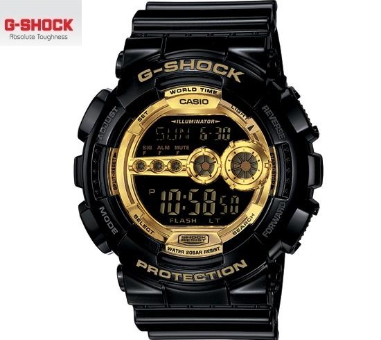 GD-100GB-1DR.JPG
