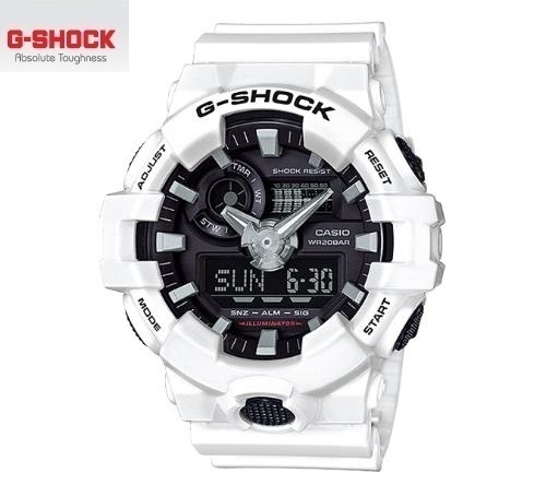 GA-700-7ADR.JPG