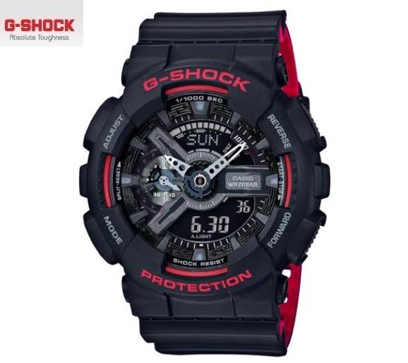 GA-110HR-1ADR.JPG