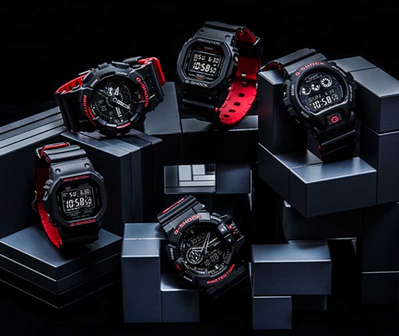 GA-110HR-1.JPG