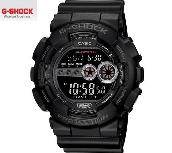 GD-100-1BDR.JPG