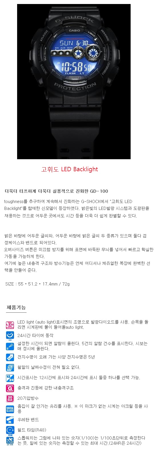 GD-100.JPG
