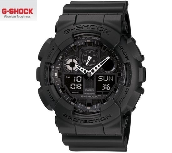 GA-100-1A1DR.JPG