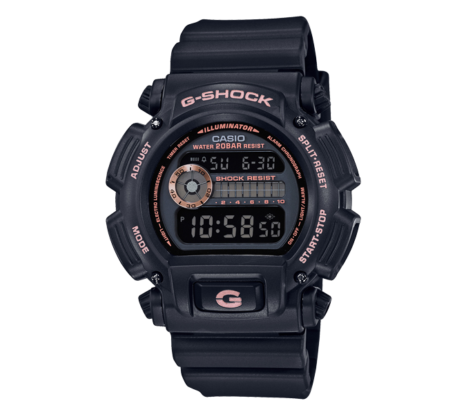 DW-9052GBX-1A4_JF_DR.JPG