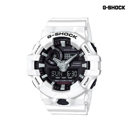 GA-700-7ADR.JPG