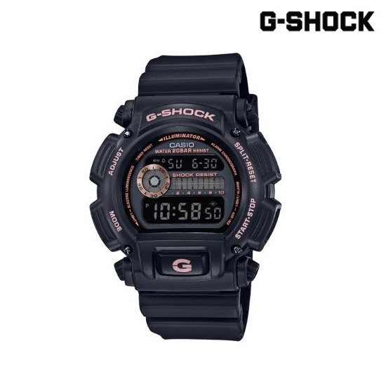 DW-9052GBX-1A4DR.JPG