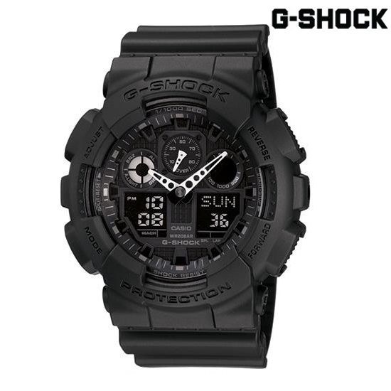 GA-100-1A1DR.jpg