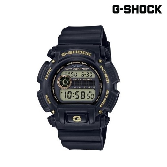DW-9052GBX-1A9DR.JPG