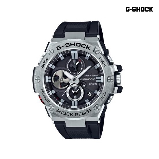 GST-B100-1ADR.JPG