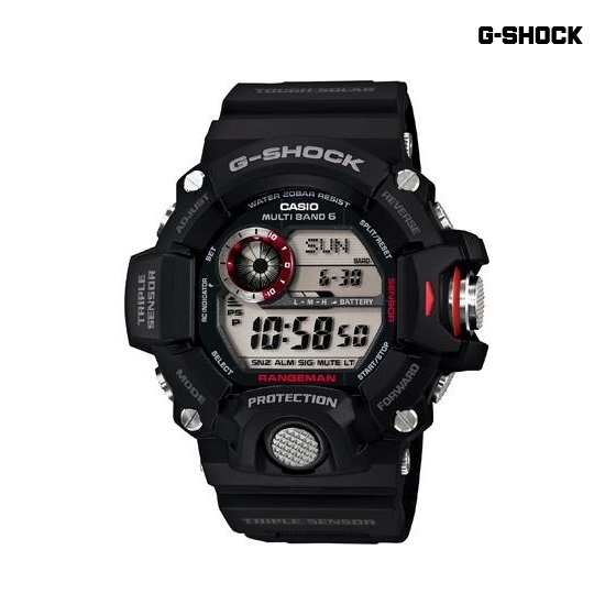 GW-9400-1DR.JPG