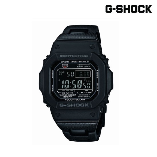 GW-M5610BC-1DR.JPG