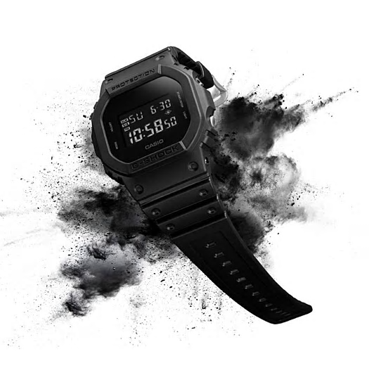 DW-5600BB.JPG