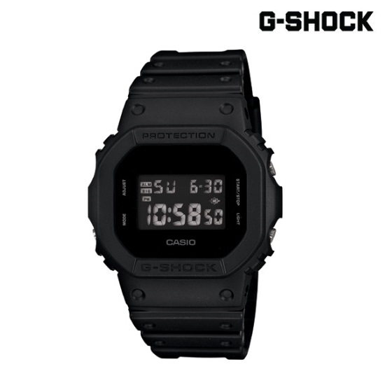 DW-5600BB-1DR.JPG