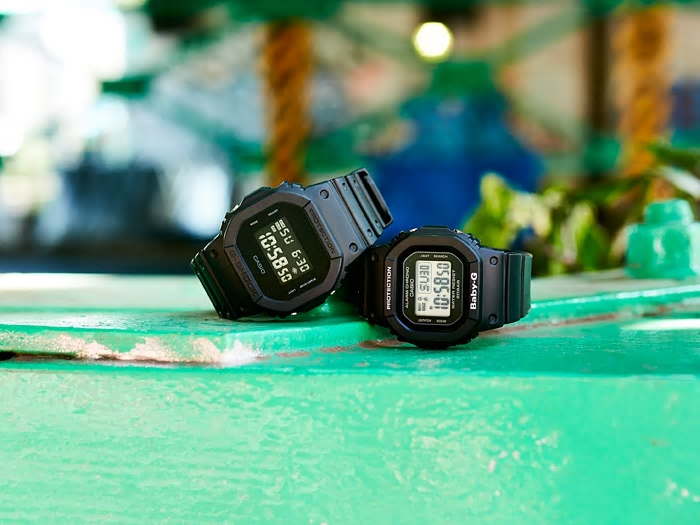 DW-5600BB-1.JPG