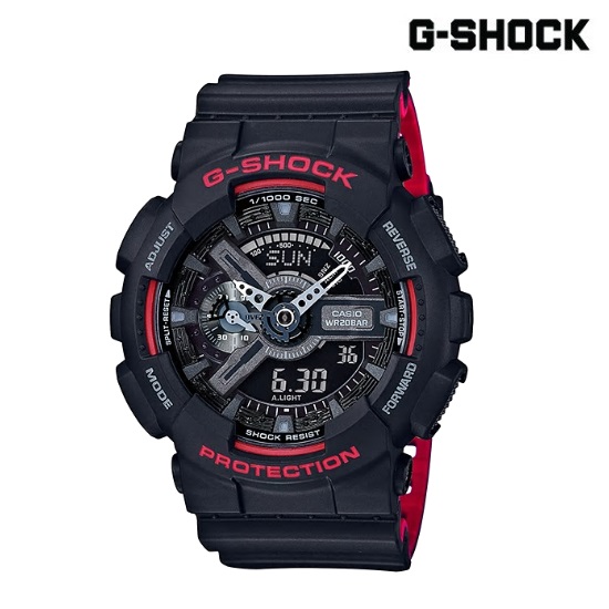 GA-110HR-1ADR.JPG