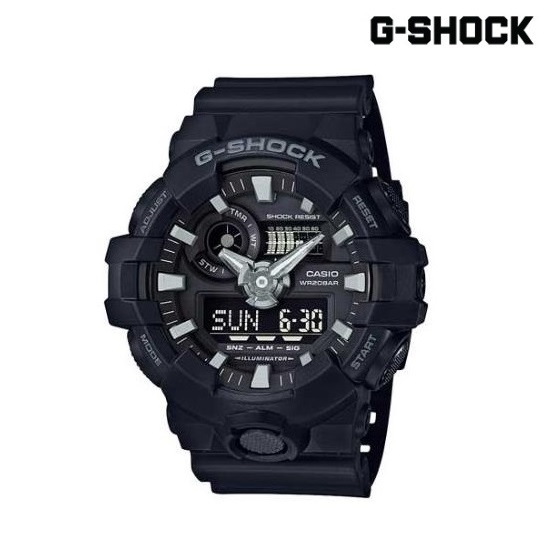 GA-700-1BDR.JPG