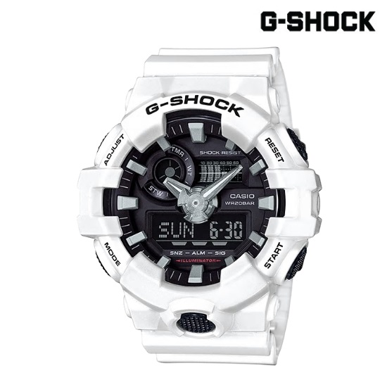 GA-700-7ADR.JPG