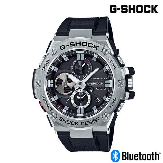 GST-B100-1ADR.JPG