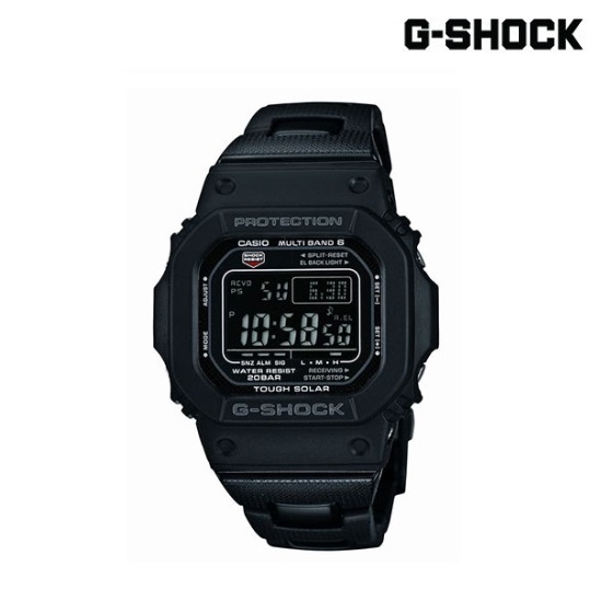 GW-M5610BC-1DR.JPG
