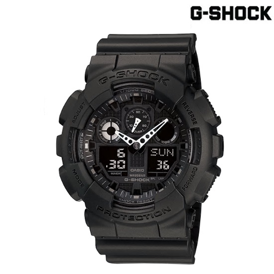 GA-100-1A1DR.jpg