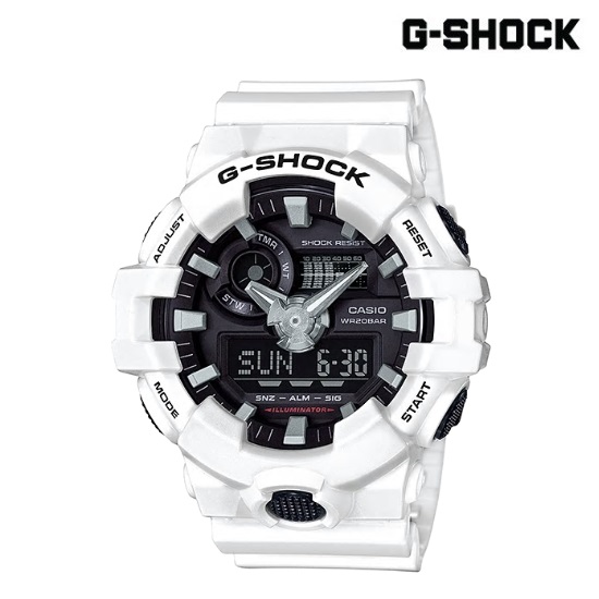 GA-700-7ADR.JPG