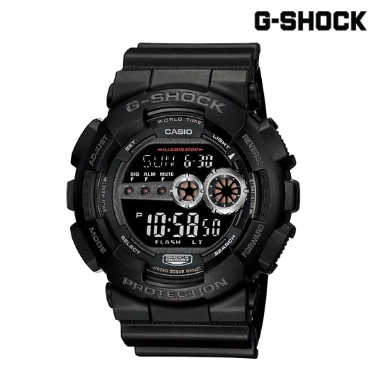 GD-100-1BDR.JPG