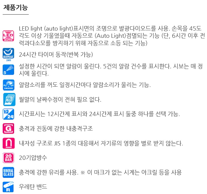 C:\Users\carim\Desktop\지빠귀\GA-100기능.jpg