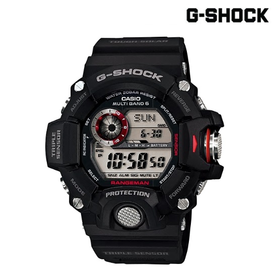 GW-9400-1DR.JPG