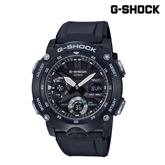 GA-2000S-1ADR.JPG