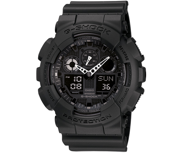 GA-100-1A1ADR.jpg