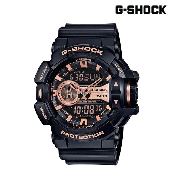 GA-400GB-1A4DR.JPG