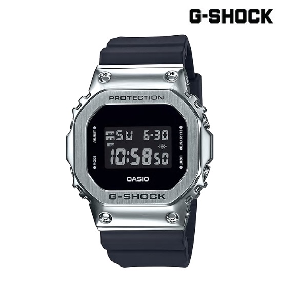 GM-5600-1DR.JPG