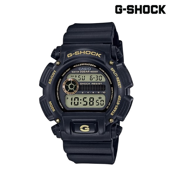 DW-9052GBX-1A9DR.JPG