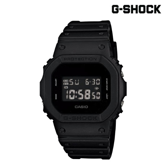 DW-5600BB-1DR.JPG