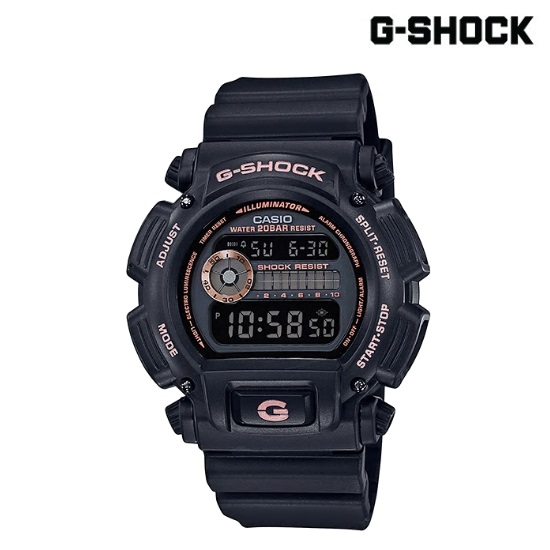 DW-9052GBX-1A4DR.JPG