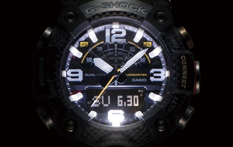 GG-B100라이트.jpg