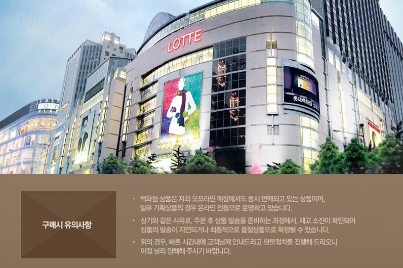 C:\Users\user\Desktop\온라인.jpg