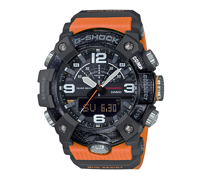 GG-B100-1A9DR.png
