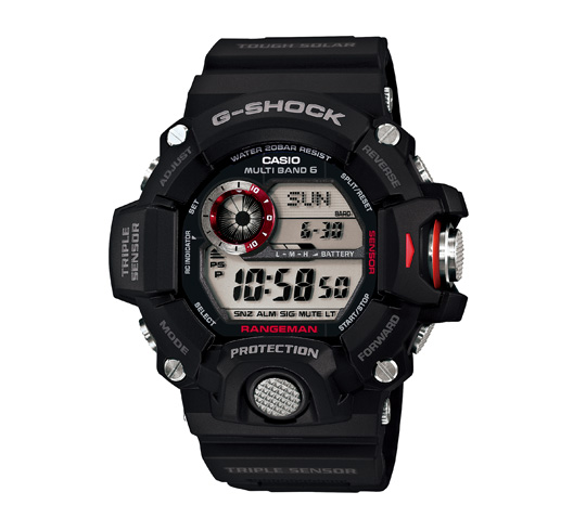 GW-9400-1DR.jpg