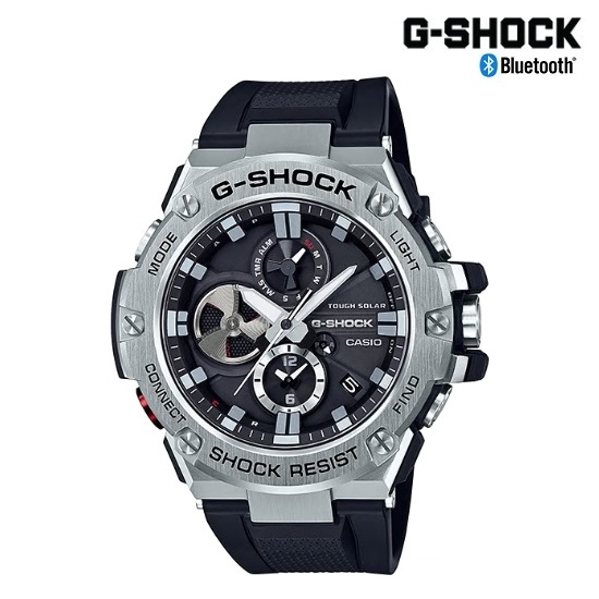 GST-B100-1ADR.JPG