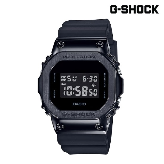 GM-5600B-1DR.JPG