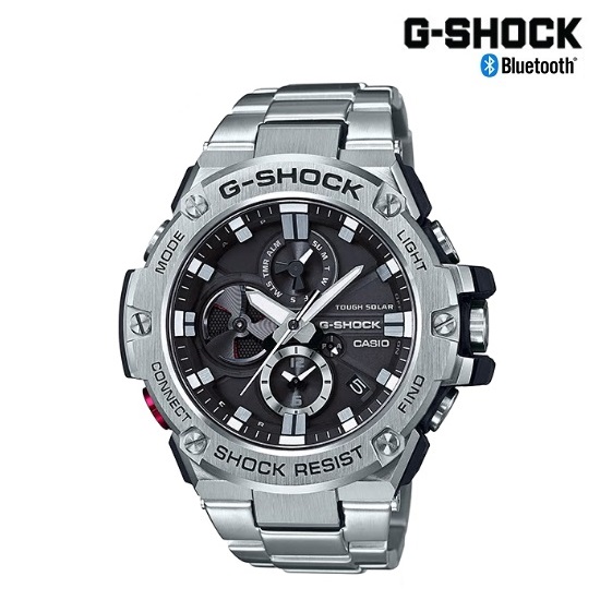 GST-B100D-1ADR.JPG