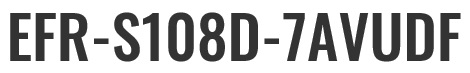 EFR-S108D-7AV..jpg