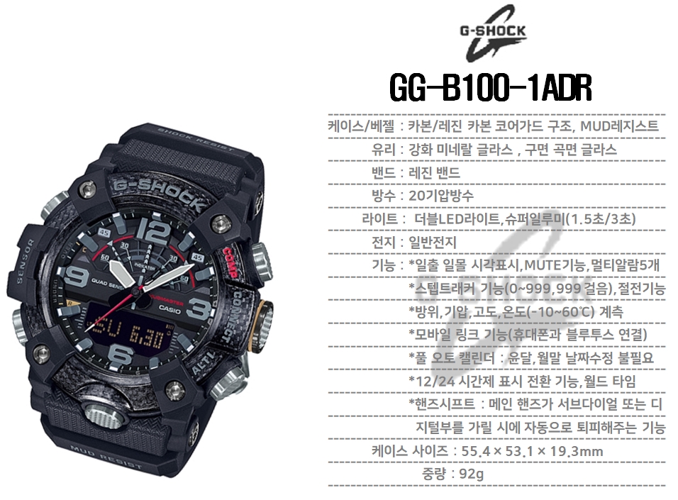 GG-B100-1ADR%20%EC%A0%9C%ED%92%88%EC%84%A4%EB%AA%85.jpg