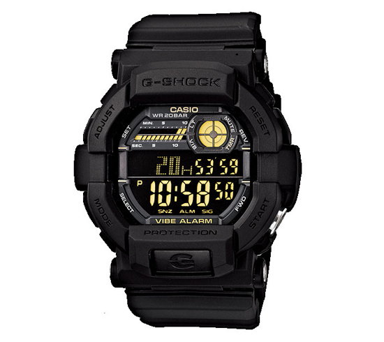 GD-350-1BDR.JPG